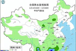 开云app网页版登录入口官网